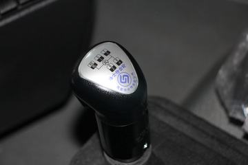 �������ó� ����X6 180���� 4X2�ػ�������ͼƬ