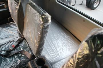 �������ó� ����X6 180���� 4X2�ػ�������ͼƬ