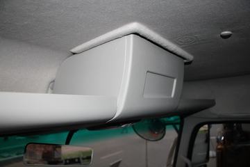 �������ó� ����X6 180���� 4X2�ػ�������ͼƬ