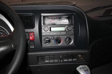 �������ó� ����X6 180���� 4X2�ػ�������ͼƬ