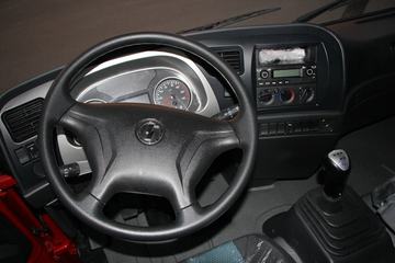 �������ó� ����X6 180���� 4X2�ػ�������ͼƬ