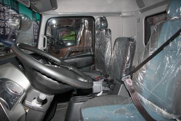 �������ó� ����X6 180���� 4X2�ػ�������ͼƬ