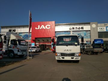 ���� ����E3 102���� 3.7�׵��������Ῠ(HFC1040P93K1B4V)ͼƬ