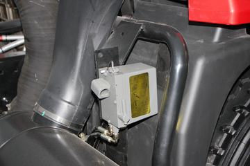 �������ó� ����X6 180���� 4X2�ػ�������ͼƬ