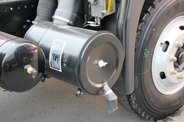 �������ó� ����X6 180���� 4X2�ػ�������ͼƬ