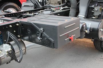 �������ó� ����X6 180���� 4X2�ػ�������ͼƬ