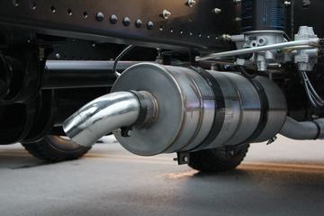 �������ó� ����X6 180���� 4X2�ػ�������ͼƬ