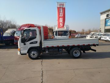 ���� ����E3 102���� 3.7�׵��������Ῠ(HFC1040P93K1B4V)ͼƬ