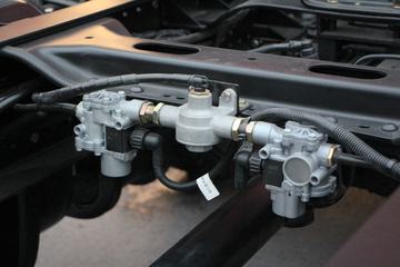 �������ó� ����X6 180���� 4X2�ػ�������ͼƬ