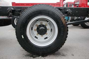 �������ó� ����X6 180���� 4X2�ػ�������ͼƬ