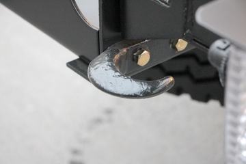 �������ó� ����X6 180���� 4X2�ػ�������ͼƬ