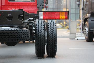 �������ó� ����X6 180���� 4X2�ػ�������ͼƬ