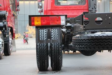 �������ó� ����X6 180���� 4X2�ػ�������ͼƬ