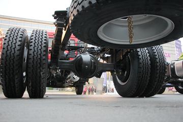 �������ó� ����X6 180���� 4X2�ػ�������ͼƬ