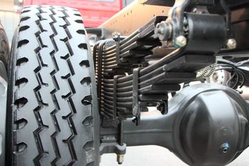 �������ó� ����X6 180���� 4X2�ػ�������ͼƬ