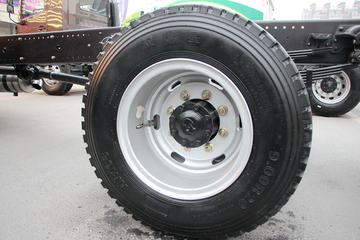 �������ó� ����X6 180���� 4X2�ػ�������ͼƬ