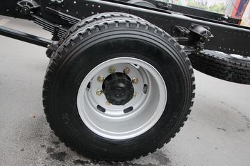 �������ó� ����X6 180���� 4X2�ػ�������ͼƬ