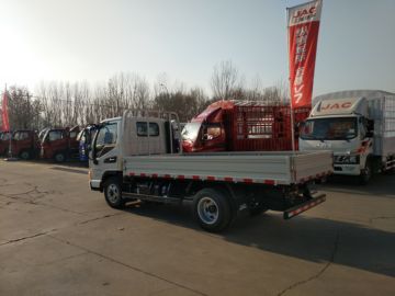 ���� ����E3 102���� 3.7�׵��������Ῠ(HFC1040P93K1B4V)ͼƬ