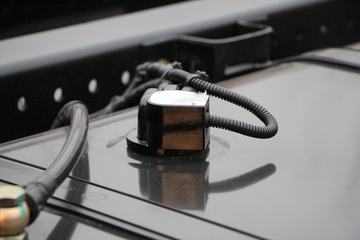 �������ó� ����X6 180���� 4X2�ػ�������ͼƬ