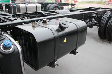 �������ó� ����X6 180���� 4X2�ػ�������ͼƬ