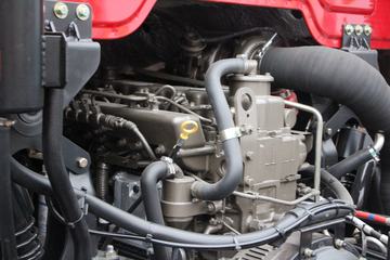 �������ó� ����X6 180���� 4X2�ػ�������ͼƬ