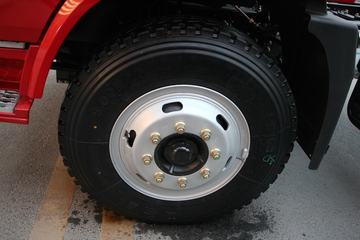 �������ó� ����X6 180���� 4X2�ػ�������ͼƬ