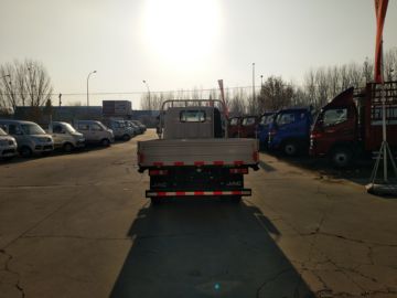 ���� ����E3 102���� 3.7�׵��������Ῠ(HFC1040P93K1B4V)ͼƬ