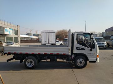 ���� ����E3 102���� 3.7�׵��������Ῠ(HFC1040P93K1B4V)ͼƬ