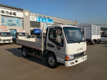 ���� ����E3 102���� 3.7�׵��������Ῠ(HFC1040P93K1B4V)ͼƬ