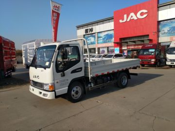 ���� ����E3 102���� 3.7�׵��������Ῠ(HFC1040P93K1B4V)ͼƬ