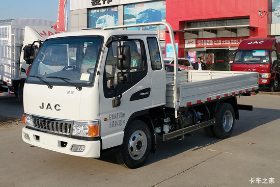  E3 102 3.37ŰῨ(HFC1040P93K1B4V)