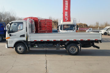 ���� ����V3 ��ݰ� 109���� 4.235�׵��������Ῠ(HFC1041P93K4C2V)ͼƬ