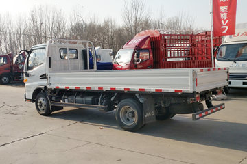 ���� ����V3 ��ݰ� 109���� 4.235�׵��������Ῠ(HFC1041P93K4C2V)ͼƬ