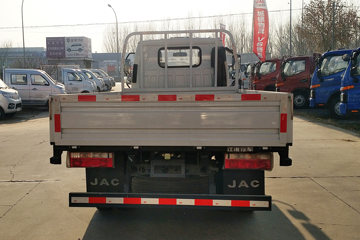 ���� ����V3 ��ݰ� 109���� 4.235�׵��������Ῠ(HFC1041P93K4C2V)ͼƬ