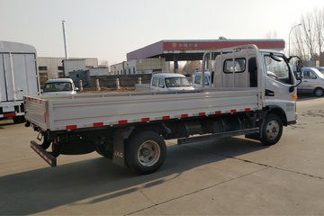 ���� ����V3 ��ݰ� 109���� 4.235�׵��������Ῠ(HFC1041P93K4C2V)ͼƬ