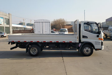 ���� ����V3 ��ݰ� 109���� 4.235�׵��������Ῠ(HFC1041P93K4C2V)ͼƬ