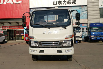 ���� ����V3 ��ݰ� 109���� 4.235�׵��������Ῠ(HFC1041P93K4C2V)ͼƬ