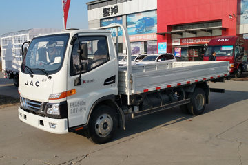 ���� ����V3 ��ݰ� 109���� 4.235�׵��������Ῠ(HFC1041P93K4C2V)ͼƬ