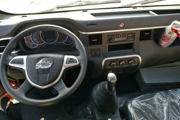 ���� ����V3 ��ݰ� 109���� 4.235�׵��������Ῠ(HFC1041P93K4C2V)ͼƬ