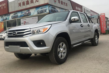 ����V7 2018�� ������ 2.0L���� 147���� ���� �����˫��Ƥ��(4GA3-3D)ͼƬ