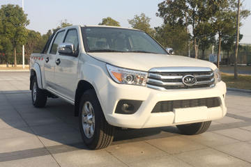 ����V7 2018�� ������ 2.0L���� 147���� ���� �����˫��Ƥ��(4GA3-3D)ͼƬ