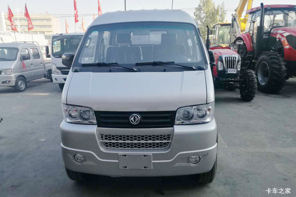 东风小霸王，军工品质！火爆底价来袭！