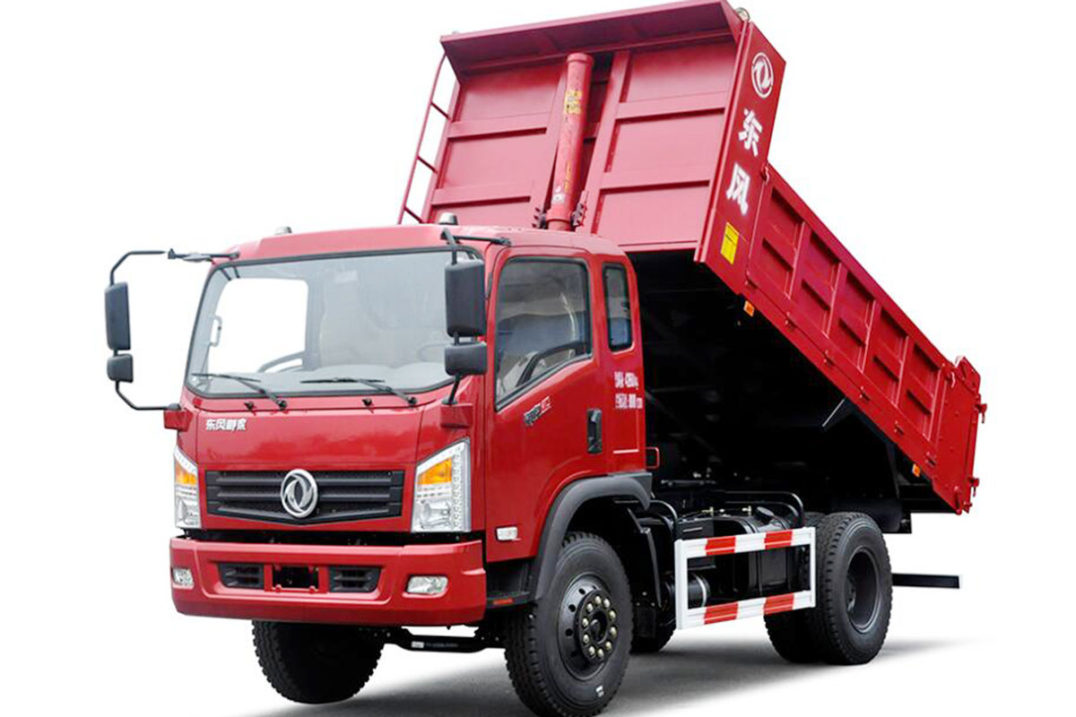 ���绪�� ���� 160���� 4.5����ж��(EQ3168GLV3)���                                                