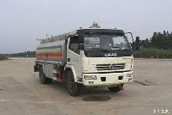 ���� ������ 156���� 4X2 ���ͳ�(������)