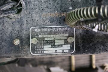 һ J6Pؿ 375 6X4 5.6ж(CA3250P66K2L1T1AE5)ͼƬ