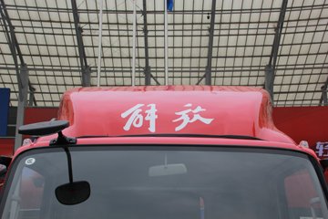  J6F հ 150 4.85ŰῨ(CA1086P40K2L3E5A84)ͼƬ