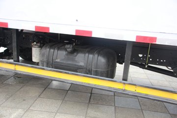  J6F ݰ 110 4.21׵ʽػ(CA5040XXYP40K2L1E5A84)ͼƬ