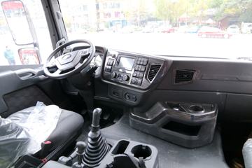 �ൺ��� JH6�ؿ� 420���� 6X4ǣ����(͹�ذ�)(CA4250P26K2T1E5A80)ͼƬ