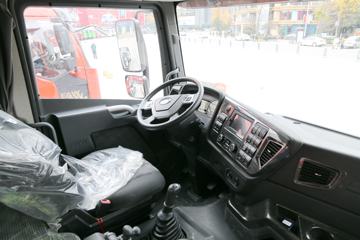 �ൺ��� JH6�ؿ� 420���� 6X4ǣ����(͹�ذ�)(CA4250P26K2T1E5A80)ͼƬ