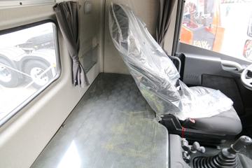 �ൺ��� JH6�ؿ� 420���� 6X4ǣ����(͹�ذ�)(CA4250P26K2T1E5A80)ͼƬ